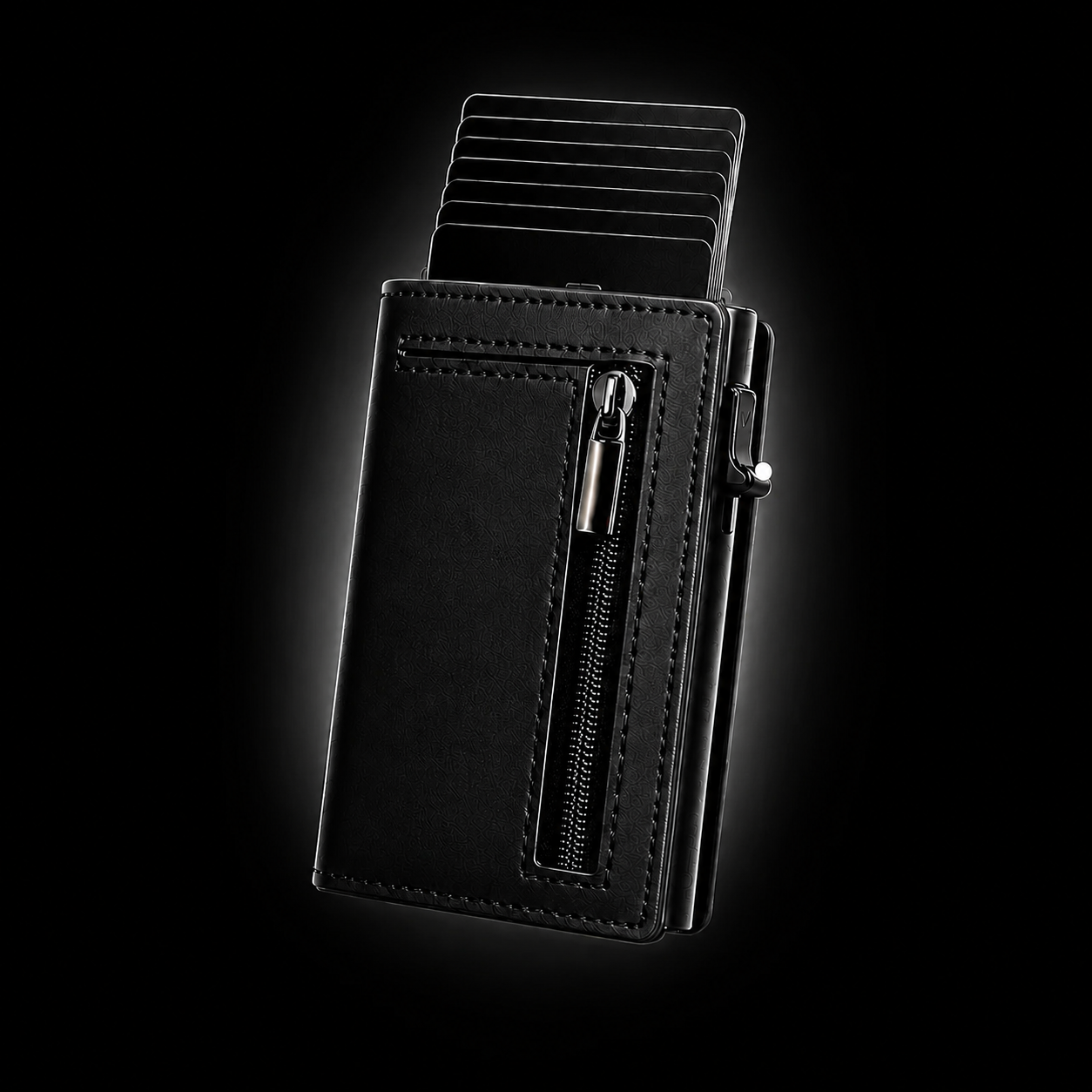 Corval Wallet 2.0