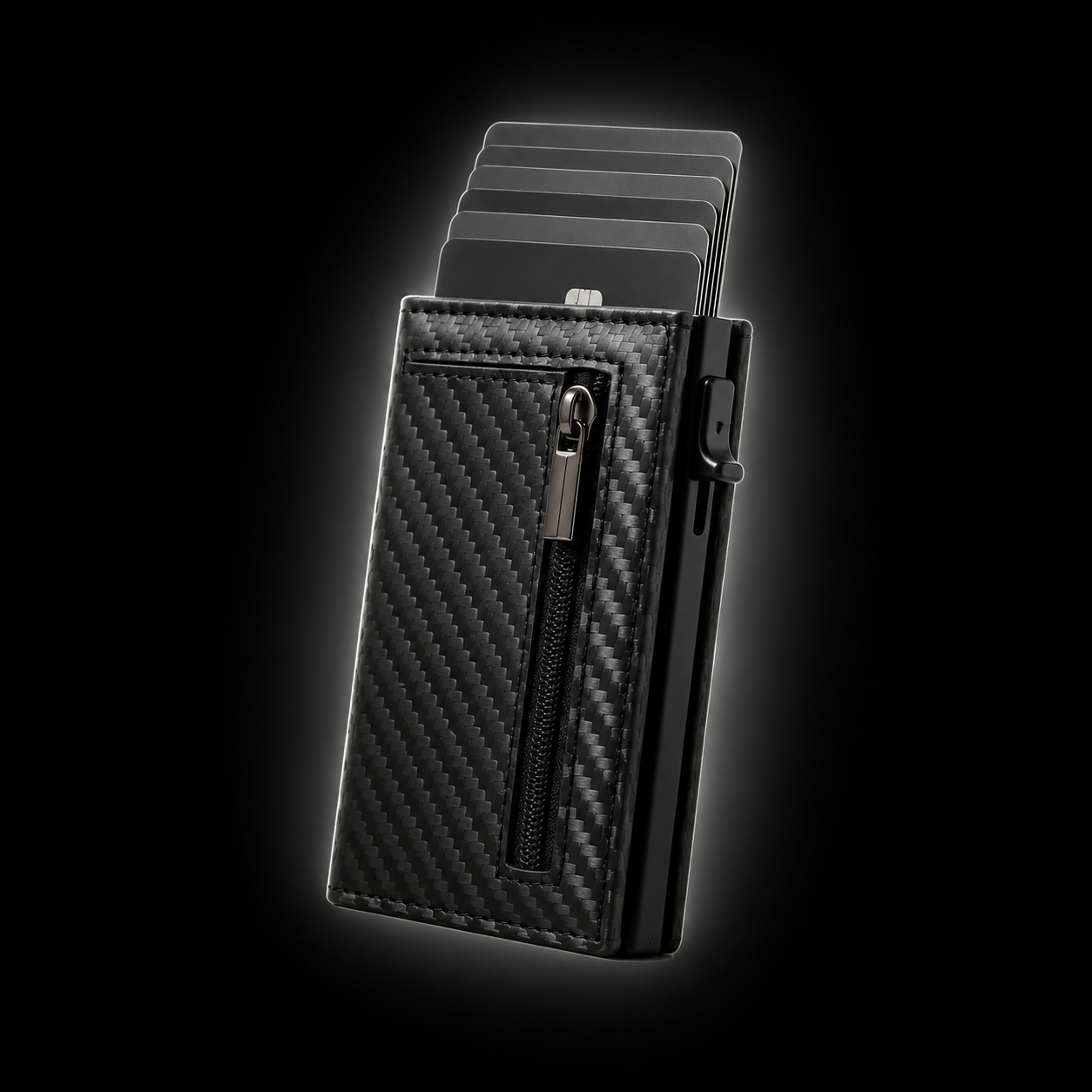 Corval Wallet 2.0